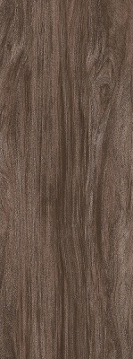 Surface Laboratory/Уолнат коричневый обрезной 119,5x320x0,6