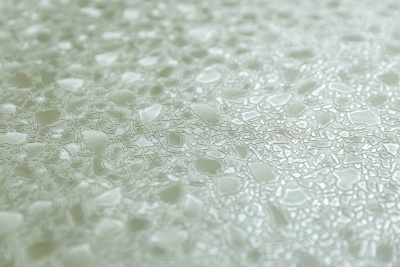 Обои виниловые Венециано база, зеленый