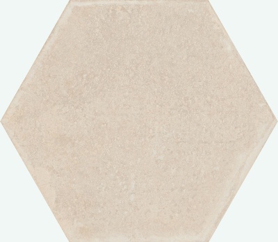 Виченца бежевый 20x23,1x0,7 Виченца бежевый 20x23,1x0,7