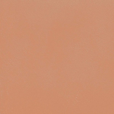 Витраж оранжевый глянцевый 15x15x0,69 Витраж оранжевый глянцевый 15x15x0,69