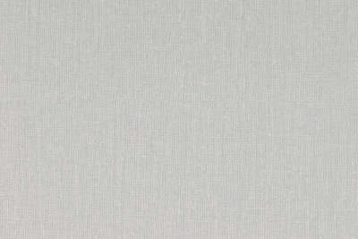 Обои виниловые на флизелиновой основе Легато база, серый
