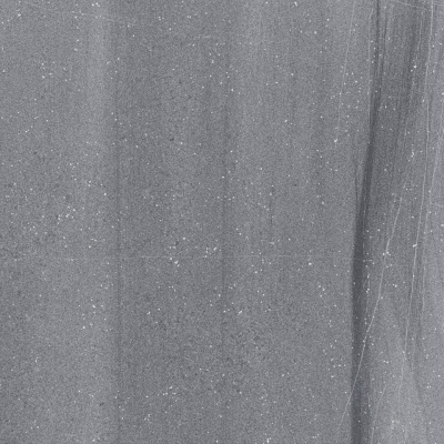 Роверелла серый обрезной 60x60x0,9 Роверелла серый обрезной 60x60x0,9