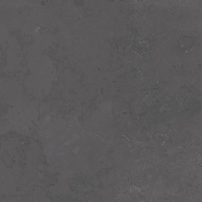 Про Лаймстоун серый темный натуральный обрезной 60x60x1,1 Про Лаймстоун серый темный натуральный обрезной 60x60x1,1