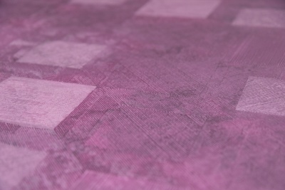 Обои виниловые Винтаж база универсальная, пурпурный Обои виниловые Винтаж база универсальная, пурпурный