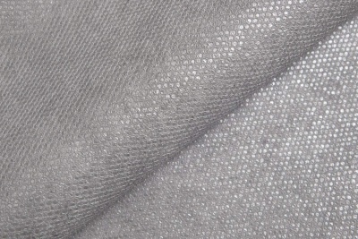 Обои виниловые Кутюр база, серый