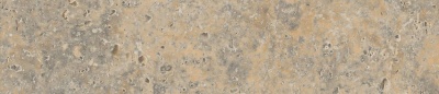 Брюссель бежевый матовый 6х28,5 Брюссель бежевый матовый 6х28,5