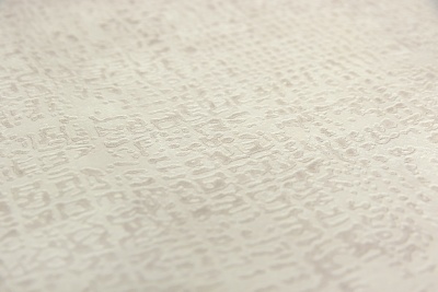 Обои виниловые на флизелиновой основе Трофи мотив, бежевый светлый Обои виниловые на флизелиновой основе Трофи мотив, бежевый светлый