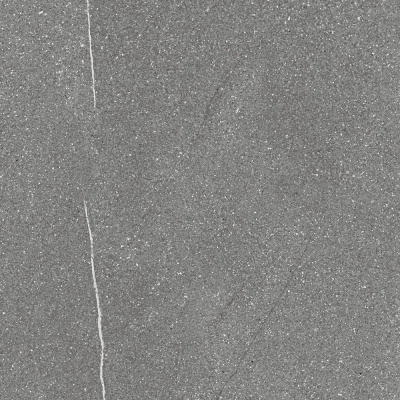 Пиазентина серый тёмный 30x30x0,8