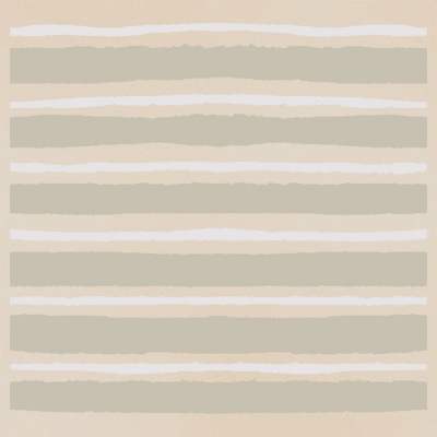 Декор Бахия 4 бежевый светлый глянцевый 9,8x9,8x0,7 Декор Бахия 4 бежевый светлый глянцевый 9,8x9,8x0,7