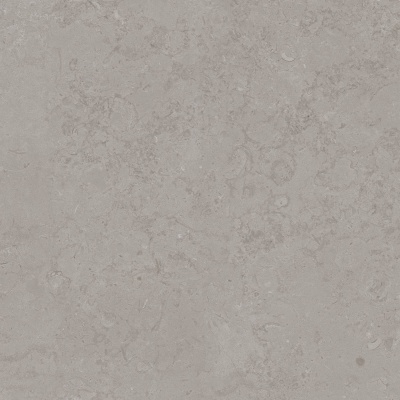 Про Лаймстоун серый натуральный обрезной 60x60x1,1 Про Лаймстоун серый натуральный обрезной 60x60x1,1