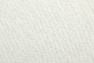 Обои виниловые на флизелиновой основе Мираж база, белый Обои виниловые на флизелиновой основе Мираж база, белый