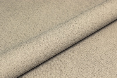 Обои виниловые на флизелиновой основе Мираж база, коричневый Обои виниловые на флизелиновой основе Мираж база, коричневый