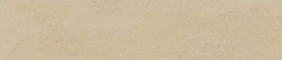 Марракеш бежевый матовый 6х28,5