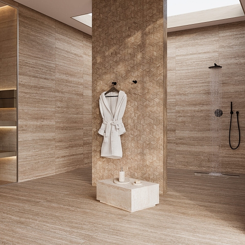 Про Травертин