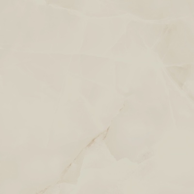 Махкама бежевый светлый лаппатированный обрезной 60x60x0,9 Махкама бежевый светлый лаппатированный обрезной 60x60x0,9