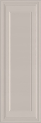 Монфорте бежевый панель матовый обрезной 40x120x1,2 Монфорте бежевый панель матовый обрезной 40x120x1,2