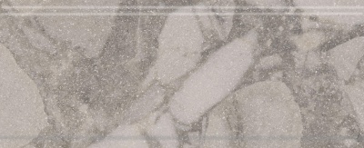 Бордюр Рабат Стоун серый матовый обрезной 30x12x1,3 Бордюр Рабат Стоун серый матовый обрезной 30x12x1,3
