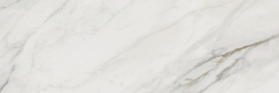 Буонарроти белый матовый обрезной 30x89,5x0,9