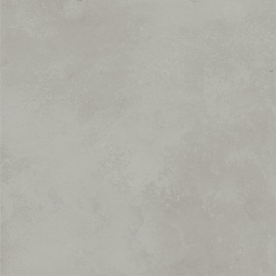 Фес серый глянцевый 15x15x0,77 Фес серый глянцевый 15x15x0,77