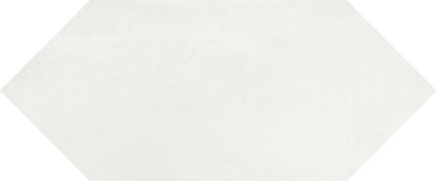 Фурнаш грань белый глянцевый 14x34x0,92 Фурнаш грань белый глянцевый 14x34x0,92