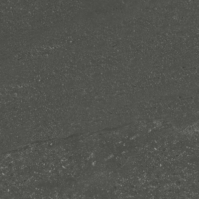 Матрикс антрацит 20x20x0,8