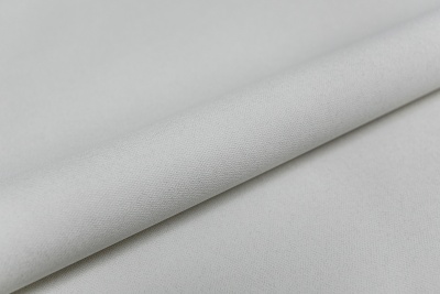 Обои виниловые на флизелиновой основе Ренессанс база, серый