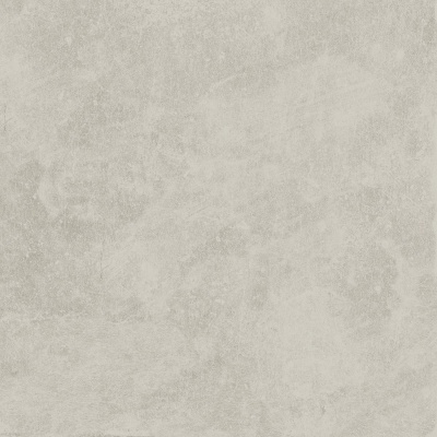 Фреджио серый светлый 20x20x0,8 Фреджио серый светлый 20x20x0,8