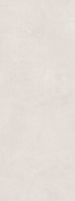 Surface Laboratory/Сити бежевый светлый обрезной 119,5x320x0,6 Surface Laboratory/Сити бежевый светлый обрезной 119,5x320x0,6