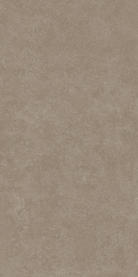 Касабланка HP-G бежевый лаппатированный обрезной 60x119,5x0,9