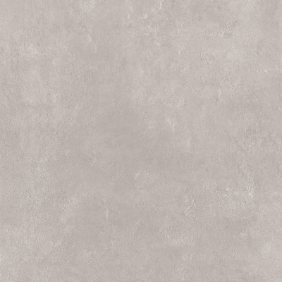 Арль серый матовый обрезной 60x60x0,9