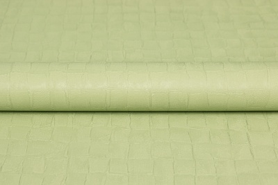 Обои виниловые на флизелиновой основе Мираж, база универсальная, зеленый Обои виниловые на флизелиновой основе Мираж, база универсальная, зеленый