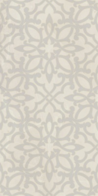 Декор Махкама бежевый светлый глянцевый обрезной 30x60x0,9 Декор Махкама бежевый светлый глянцевый обрезной 30x60x0,9