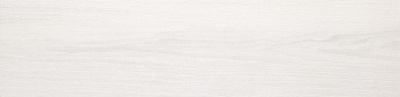 Фрегат белый обрезной 20x80x0,9