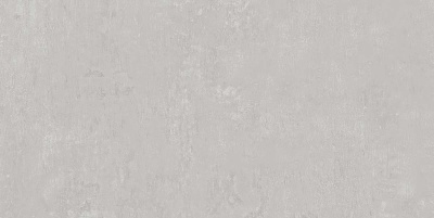 Про Фьюче серый светлый обрезной 60x119,5x0,9 Про Фьюче серый светлый обрезной 60x119,5x0,9