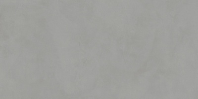 Про Чементо серый матовый обрезной 60x119,5x0,9