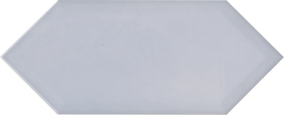 Фурнаш грань сиреневый светлый глянцевый 14x34x0,92 Фурнаш грань сиреневый светлый глянцевый 14x34x0,92