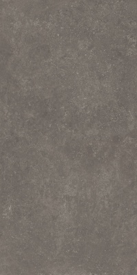 Касабланка UP коричневый матовый обрезной 60x119,5x0,9