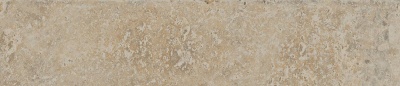 Брюссель бежевый матовый 6х28,5 Брюссель бежевый матовый 6х28,5
