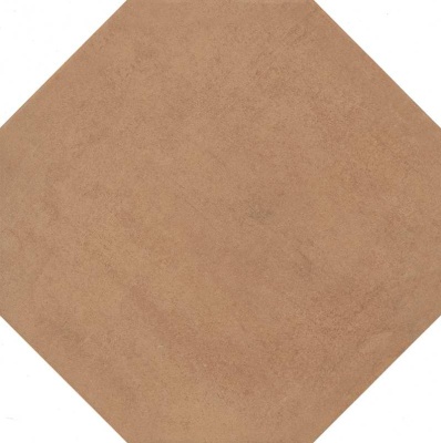 Керамический гранит 24x24x0,7 Соларо бежевый матовый Керамический гранит 24x24x0,7 Соларо бежевый матовый