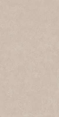 Касабланка бежевый светлый матовый обрезной 60x119,5x0,9