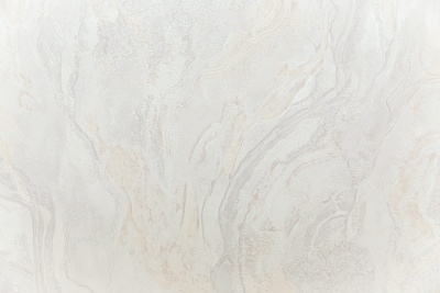 Обои виниловые на флизелиновой основе Венето база универсальная 2, серый бежевый Обои виниловые на флизелиновой основе Венето база универсальная 2, серый бежевый