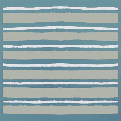 Декор Бахия 4 бирюзовый глянцевый 9,8x9,8x0,7 Декор Бахия 4 бирюзовый глянцевый 9,8x9,8x0,7