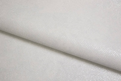 Обои виниловые Кутюр база, серый светлый