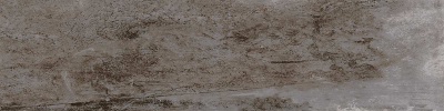 Беверелло серый светлый обрезной 20x80x0,9 Беверелло серый светлый обрезной 20x80x0,9