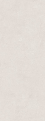Surface Laboratory/Сити бежевый светлый обрезной 119,5x320x0,6 Surface Laboratory/Сити бежевый светлый обрезной 119,5x320x0,6