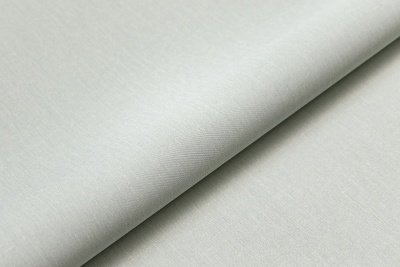 Обои виниловые на флизелиновой основе Легато база, серый светлый