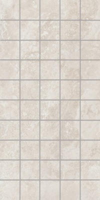 Декор чипсет Литос бежевый светлый матовый обрезной 30x60x0,9 Декор чипсет Литос бежевый светлый матовый обрезной 30x60x0,9