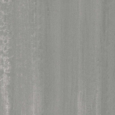 Про Дабл серый тёмный обрезной 60x60x0,9