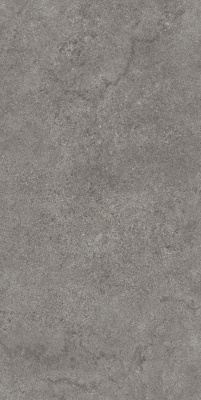 Портленд серый тёмный матовый обрезной 60x119,5x2 Портленд серый тёмный матовый обрезной 60x119,5x2