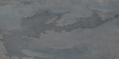 Таурано серый темный обрезной 30x60x0,9